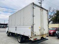 MITSUBISHI FUSO Canter Aluminum Wing TKG-FEB50 2013 311,000km_4