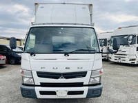 MITSUBISHI FUSO Canter Aluminum Wing TKG-FEB50 2013 311,000km_5