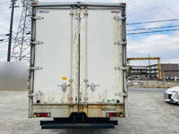 MITSUBISHI FUSO Canter Aluminum Wing TKG-FEB50 2013 311,000km_6