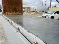 MITSUBISHI FUSO Canter Aluminum Wing TKG-FEB50 2013 311,000km_9