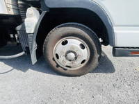 MITSUBISHI FUSO Canter Aluminum Van TKG-FEB50 2016 190,000km_10