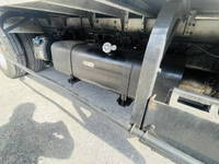 MITSUBISHI FUSO Canter Aluminum Van TKG-FEB50 2016 190,000km_11