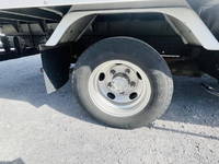 MITSUBISHI FUSO Canter Aluminum Van TKG-FEB50 2016 190,000km_12