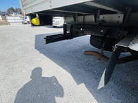MITSUBISHI FUSO Canter Aluminum Van TKG-FEB50 2016 190,000km_13
