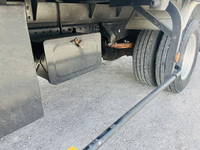 MITSUBISHI FUSO Canter Aluminum Van TKG-FEB50 2016 190,000km_16