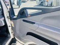 MITSUBISHI FUSO Canter Aluminum Van TKG-FEB50 2016 190,000km_22