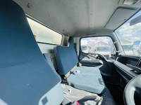 MITSUBISHI FUSO Canter Aluminum Van TKG-FEB50 2016 190,000km_24