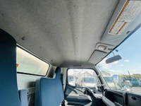 MITSUBISHI FUSO Canter Aluminum Van TKG-FEB50 2016 190,000km_25