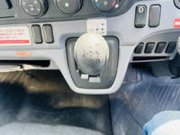 MITSUBISHI FUSO Canter Aluminum Van TKG-FEB50 2016 190,000km_28