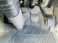 MITSUBISHI FUSO Canter Aluminum Van TKG-FEB50 2016 190,000km_29