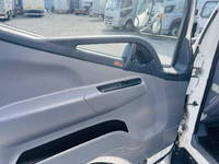 MITSUBISHI FUSO Canter Aluminum Van TKG-FEB50 2016 190,000km_32