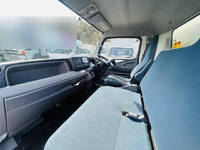 MITSUBISHI FUSO Canter Aluminum Van TKG-FEB50 2016 190,000km_33