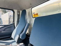 MITSUBISHI FUSO Canter Aluminum Van TKG-FEB50 2016 190,000km_34