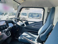 MITSUBISHI FUSO Canter Aluminum Van TKG-FEB50 2016 190,000km_35