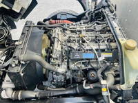 MITSUBISHI FUSO Canter Aluminum Van TKG-FEB50 2016 190,000km_39