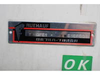 ISUZU Elf Refrigerator & Freezer Truck TRG-NPR85AN 2018 194,000km_12