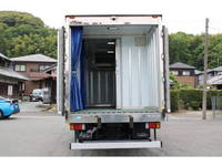 ISUZU Elf Refrigerator & Freezer Truck TRG-NPR85AN 2018 194,000km_20