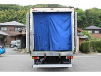 ISUZU Elf Refrigerator & Freezer Truck TRG-NPR85AN 2018 194,000km_21