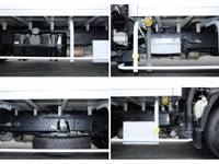 ISUZU Elf Refrigerator & Freezer Truck TRG-NPR85AN 2018 194,000km_25