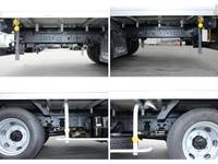 ISUZU Elf Refrigerator & Freezer Truck TRG-NPR85AN 2018 194,000km_27