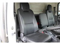 ISUZU Elf Refrigerator & Freezer Truck TRG-NPR85AN 2018 194,000km_35