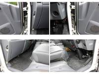 ISUZU Elf Refrigerator & Freezer Truck TRG-NPR85AN 2018 194,000km_36