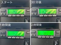 ISUZU Elf Refrigerator & Freezer Truck TRG-NPR85AN 2018 194,000km_39