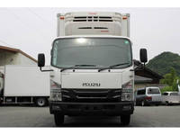 ISUZU Elf Refrigerator & Freezer Truck TRG-NPR85AN 2018 194,000km_6