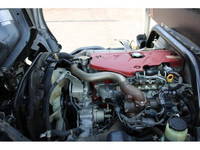 TOYOTA Dyna Flat Body TPG-XZU605 2018 151,000km_10