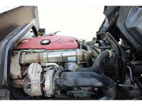 TOYOTA Dyna Flat Body TPG-XZU605 2018 151,000km_11