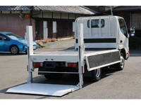 TOYOTA Dyna Flat Body TPG-XZU605 2018 151,000km_13