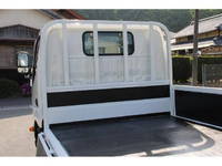 TOYOTA Dyna Flat Body TPG-XZU605 2018 151,000km_15
