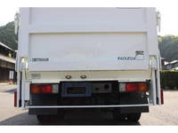 TOYOTA Dyna Flat Body TPG-XZU605 2018 151,000km_16