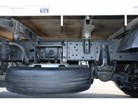 TOYOTA Dyna Flat Body TPG-XZU605 2018 151,000km_19