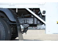 TOYOTA Dyna Flat Body TPG-XZU605 2018 151,000km_20