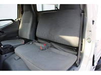 TOYOTA Dyna Flat Body TPG-XZU605 2018 151,000km_25
