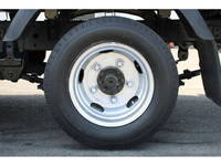 TOYOTA Dyna Flat Body TPG-XZU605 2018 151,000km_29