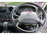 TOYOTA Dyna Flat Body TPG-XZU605 2018 151,000km_30