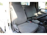 TOYOTA Dyna Flat Body TPG-XZU605 2018 151,000km_37