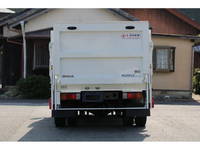 TOYOTA Dyna Flat Body TPG-XZU605 2018 151,000km_6