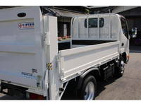 TOYOTA Dyna Flat Body TPG-XZU605 2018 151,000km_9