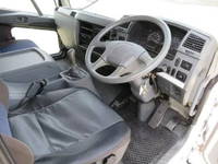 MITSUBISHI FUSO Fighter Aluminum Block TKG-FK72FY 2013 306,000km_10