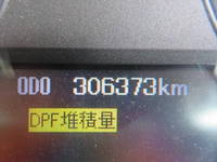 MITSUBISHI FUSO Fighter Aluminum Block TKG-FK72FY 2013 306,000km_13