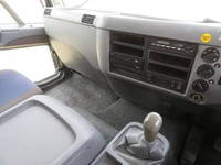 MITSUBISHI FUSO Fighter Aluminum Block TKG-FK72FY 2013 306,000km_15