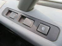 MITSUBISHI FUSO Fighter Aluminum Block TKG-FK72FY 2013 306,000km_18