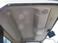MITSUBISHI FUSO Fighter Aluminum Block TKG-FK72FY 2013 306,000km_20