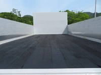 MITSUBISHI FUSO Fighter Aluminum Block TKG-FK72FY 2013 306,000km_21