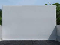 MITSUBISHI FUSO Fighter Aluminum Block TKG-FK72FY 2013 306,000km_22