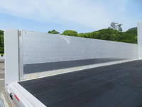 MITSUBISHI FUSO Fighter Aluminum Block TKG-FK72FY 2013 306,000km_23