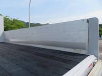 MITSUBISHI FUSO Fighter Aluminum Block TKG-FK72FY 2013 306,000km_24